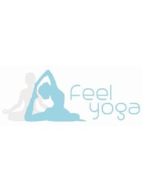 Imagen de FEEL YOGA
