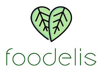Imagen de FOODELIS
