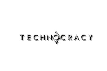 Imagen de Technocracy