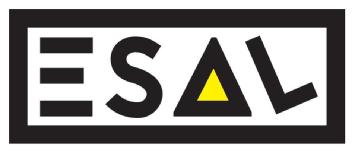 Imagen de ESAL