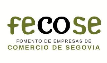 Imagen de FECOSE