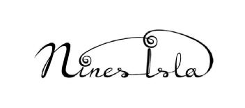 Imagen de Nines Isla