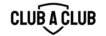 Imagen de Club a club