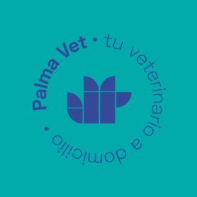 Imagen de Palma Vet tu veterinario a domicilio
