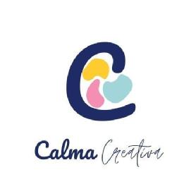 Imagen de C Calma Creativa