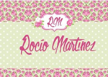 Imagen de RM Rocío Martinez