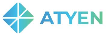 Imagen de ATYEN