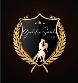 Imagen de GOLDEN SOUL DANCE