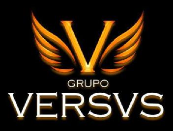 Imagen de V GRUPO VERSVS