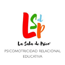 Imagen de LSDP La Sala de Psico Psicomotricidad Relacional Educativa