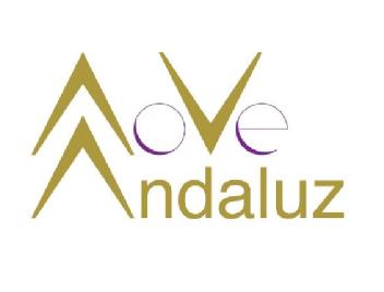 Imagen de AOVEANDALUZ