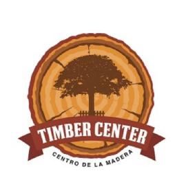 Imagen de TIMBER CENTER CENTRO DE LA MADERA