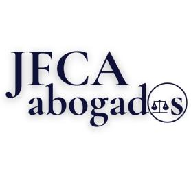 Imagen de JFCA abogados