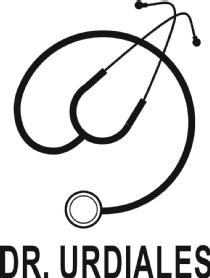 Imagen de DR. URDIALES