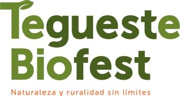 Imagen de Tegueste Biofest Naturaleza y ruralidad sin límites Reserva de la Biosfera de Anaga
