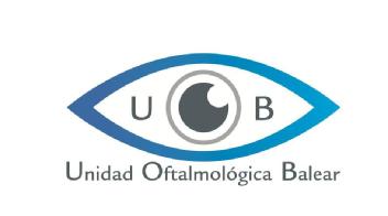 Imagen de UOB UNIDAD OFTALMOLOGICA BALEAR