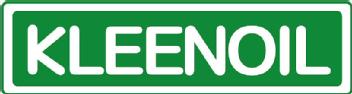Imagen de KLEENOIL