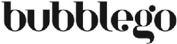 Imagen de BUBBLEGO, FIG