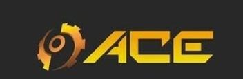 Imagen de ACE