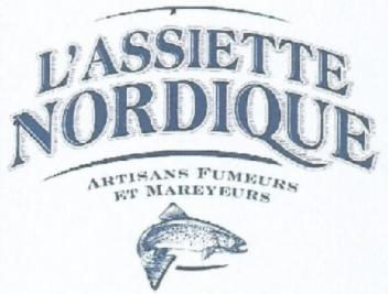 Imagen de L'ASSIETTE NORDIQUE ARTISANS FUMEURS ET MAREYEURS