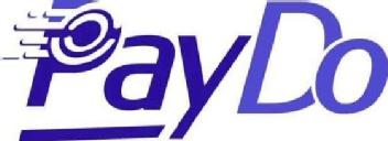 Imagen de PAYDO