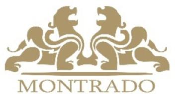 Imagen de MONTRADO