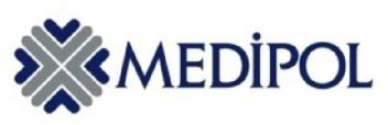 Imagen de MEDIPOL