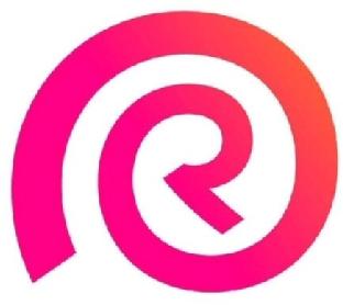 Imagen de R