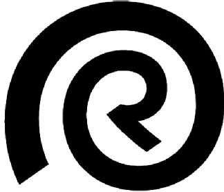 Imagen de R, FIG