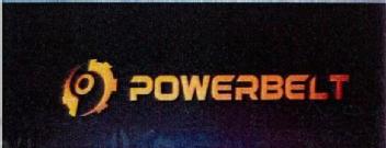 Imagen de POWERBELT