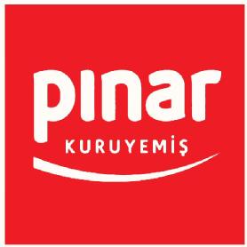 Imagen de PINAR KURUYEMIS