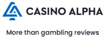 Imagen de CASINO ALPHA MORE THAN GAMBLING REVIEWS