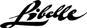 Imagen de *LIBELLE*, FIG