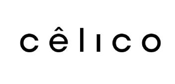 Imagen de celico