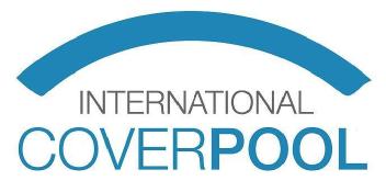 Imagen de INTERNATIONAL COVERPOOL