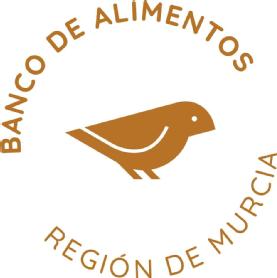 Imagen de BANCO DE ALIMENTOS REGIÓN DE MURCIA