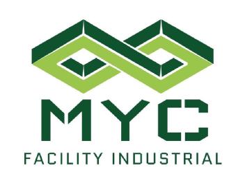 Imagen de MYC FACILITY INDUSTRIAL