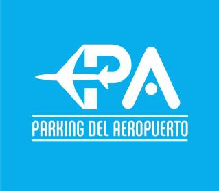 Imagen de PA PARKING DEL AEROPUERTO