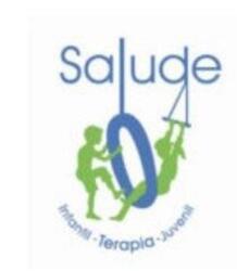 Imagen de SALUDE INFANTIL TERAPIA JUVENIL