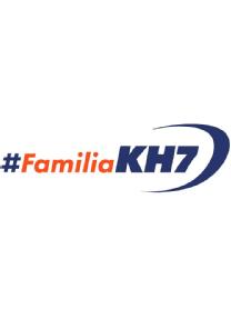 Imagen de #FAMILIA KH7