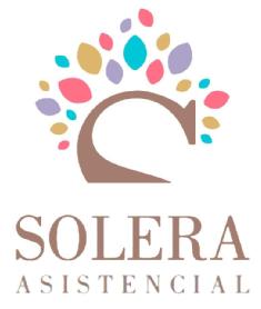 Imagen de SOLERA ASISTENCIAL