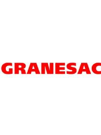 Imagen de GRANESAC