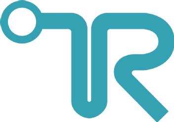 Imagen de TELEFONOS REACONDICIONADOS (TR de TELEFONOS REACONDICIONADOS)