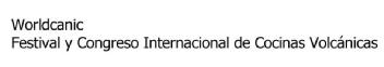 Imagen de Worldcanic Festival y Congreso Internacional de Cocinas Volcánicas