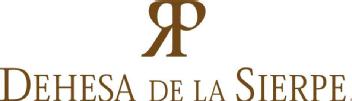Imagen de DEHESA DE LA SIERPE
