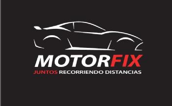 Imagen de MOTORFIX JUNTOS RECORRIENDO DISTANCIAS