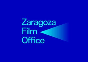 Imagen de Zaragoza Film Office