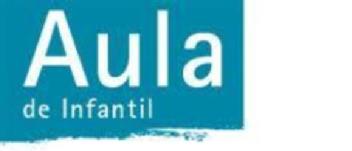 Imagen de Aula de Infantil
