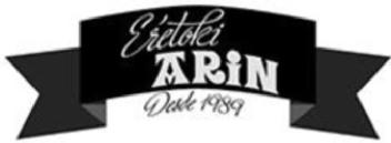Imagen de ERETOKI ARIN DESDE 1989