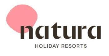 Imagen de NATURA HOLIDAY RESORTS
